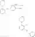 Fig. 98 - Benzimidazolone and dihydroindolone derivatives and uses thereof