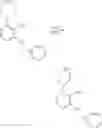 Fig. 99 - Benzimidazolone and dihydroindolone derivatives and uses thereof