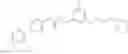 Fig. 197 - Biaryl compositions and methods for modulating a kinase cascade