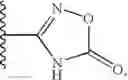 Fig. 331 - Biaryl compositions and methods for modulating a kinase cascade