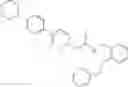 Fig. 366 - Biaryl compositions and methods for modulating a kinase cascade