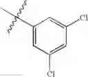 Fig. 167 - Substituted benzylamino quinolines as cholesterol ester-transfer protein inhibitors