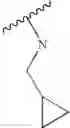 Fig. 320 - Substituted benzylamino quinolines as cholesterol ester-transfer protein inhibitors