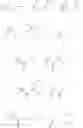 Fig. 331 - Substituted benzylamino quinolines as cholesterol ester-transfer protein inhibitors