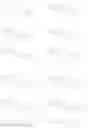 Fig. 167 - NPY Y5 antagonist