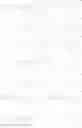 Fig. 197 - NPY Y5 antagonist