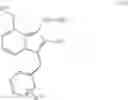 Fig. 320 - Lonidamine analogs