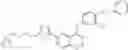 Fig. 45 - HETEROCYCLIC COMPOUNDS