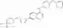 Fig. 49 - HETEROCYCLIC COMPOUNDS