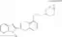Fig. 167 - Benzimidazole compound