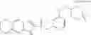 Fig. 320 - Benzimidazole compound