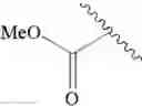Fig. 167 - Ambruticin VS compounds