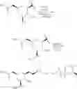 Fig. 197 - Ambruticin VS compounds