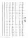 Fig. 02 - 123 human secreted proteins