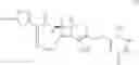 Fig. 03 - Method For Manufacture of Ceftriaxone Sodium
