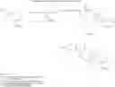 Fig. 06 - Method For Manufacture of Ceftriaxone Sodium