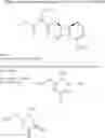 Fig. 09 - Method For Manufacture of Ceftriaxone Sodium