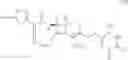 Fig. 22 - Method For Manufacture of Ceftriaxone Sodium