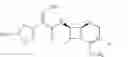 Fig. 24 - Method For Manufacture of Ceftriaxone Sodium