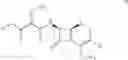Fig. 25 - Method For Manufacture of Ceftriaxone Sodium