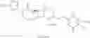 Fig. 28 - Method For Manufacture of Ceftriaxone Sodium