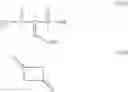 Fig. 29 - Method For Manufacture of Ceftriaxone Sodium
