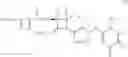 Fig. 32 - Method For Manufacture of Ceftriaxone Sodium
