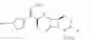 Fig. 37 - Method For Manufacture of Ceftriaxone Sodium