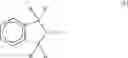 Fig. 02 - Process for the preparation of 1,1,3,3-tetraalkylisoindoline starting from n-benzylphthalimide