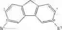Fig. 49 - Process for the preparation of substituted fluorenes
