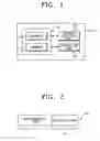 Fig. 02 - Consumable unit and image forming device using the same
