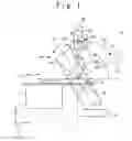 Fig. 02 - Radio therapy apparatus and operating method of the same