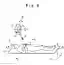 Fig. 09 - Radio therapy apparatus and operating method of the same