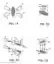 Fig. 02 - Systems and methods for in-vivo optical imaging and measurement