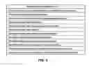 Fig. 06 - Method and apparatus for characterizing and estimating the parameters of histological and physiological biometric markers for authentication