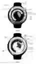 Fig. 02 - Training device and method