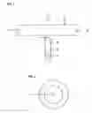 Fig. 02 - Self-purging, air-stabilizing, illuminated collection system for breath analysis