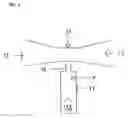 Fig. 04 - Self-purging, air-stabilizing, illuminated collection system for breath analysis
