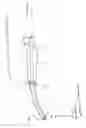 Fig. 02 - Suction hand-piece device with variable control off/on valve