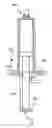 Fig. 01 - Reciprocating syringe assemblies
