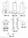 Fig. 02 - Reciprocating syringe assemblies