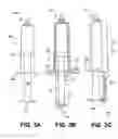 Fig. 04 - Reciprocating syringe assemblies