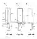 Fig. 06 - Reciprocating syringe assemblies