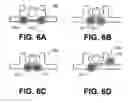 Fig. 07 - Reciprocating syringe assemblies