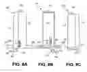 Fig. 09 - Reciprocating syringe assemblies
