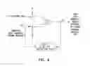 Fig. 07 - Method and apparatus for treating irregular ventricular contractions such as during atrial arrhythmia
