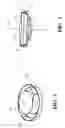 Fig. 02 - Accommodative intraocular lens system