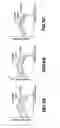 Fig. 09 - Engine control device of work vehicle