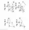 Fig. 20 - Method and apparatus for extracting and evaluating mutually similar portions in one-dimensional sequences in molecules and/or three-dimensional structures of molecules