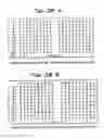 Fig. 37 - Method and apparatus for extracting and evaluating mutually similar portions in one-dimensional sequences in molecules and/or three-dimensional structures of molecules